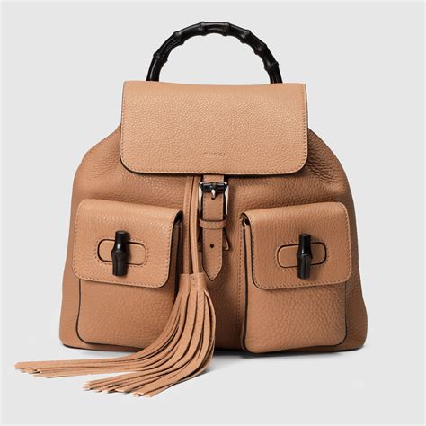 gucci armband bamboe|gucci bamboo backpack.